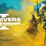 Top 5 Games That Actually Lived Up to the Hype in 2025